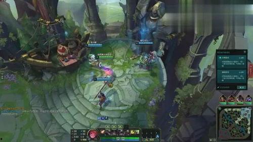 lol吃瓜,盘点那些年我们追过的电竞风云 第2张 lol吃瓜,盘点那些年我们追过的电竞风云 第2张